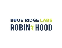 Blue Ridge Labs Robin Hood Foundation Eric Gerster