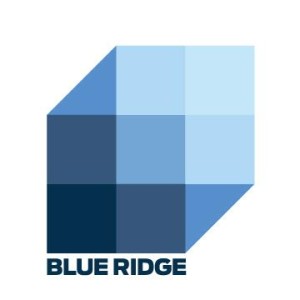 Blue Ridge Foundation Eric Gerster