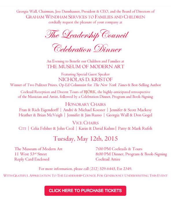 eric-gerster-leadership-council-dinner
