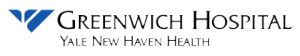 Eric-Gerster-Greenwich-Hospital-Logo